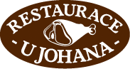 Restaurace u Johana