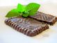 Raw Food čokoláda s mátou - matova-cokolada-02-300x225.jpg
