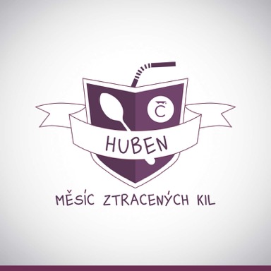 Huben