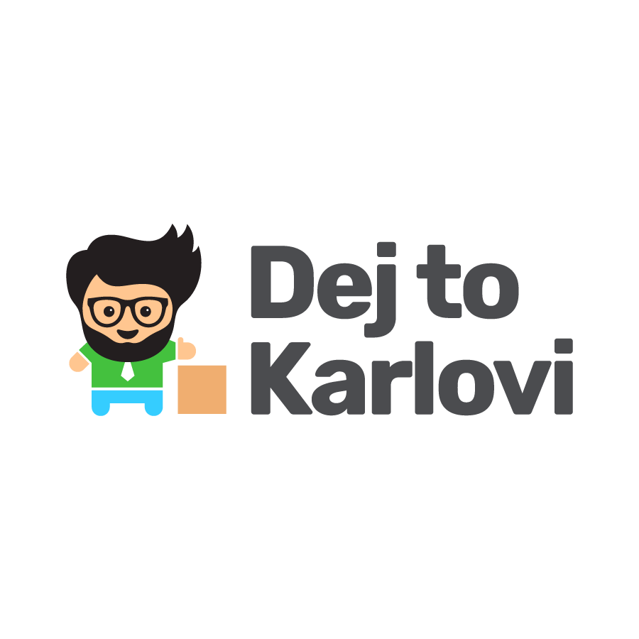 Dej to Karlovi