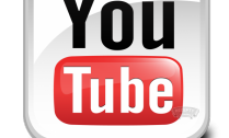 Youtube písničky a video