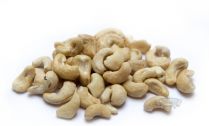 Ořechy jako základ zdravé výživy. Proč je jíst?