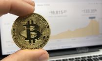 Jak koupit Bitcoin
