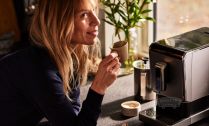 Espresso, lungo, americano – znáte rozdíl?