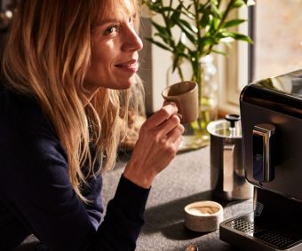 tch220b_09_espresso_main_01sk-1-960x550.jpeg