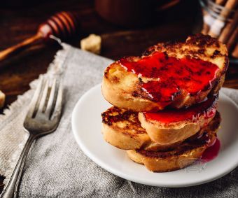 toasty-s-marmeladou.jpg