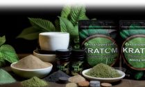 Kompletní průvodce produkty Kratom Helper: Výběr nejlepšího kratomu pro váš živo