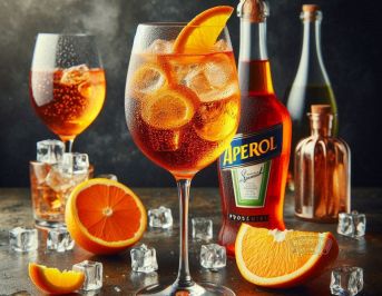 Aperol Spritz.jpeg