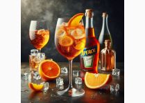  - Aperol Spritz.jpeg