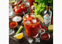  - Bloody Mary.jpeg
