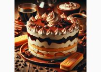  - České Tiramisu.jpeg
