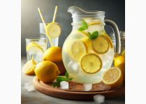  - Citronová limonáda.jpeg