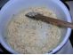 Dušená rýže - Dušená rýže