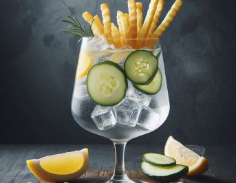 GinTonic.jpeg