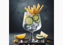  - GinTonic.jpeg