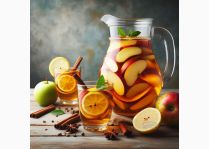  - Jablečná sangria.jpeg