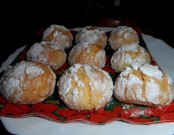 Kokosovo-citronové crinkles.jpg