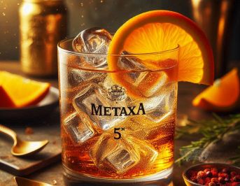 Metaxa Suntonic.jpeg