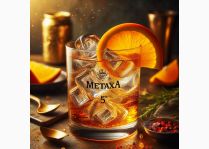  - Metaxa Suntonic.jpeg
