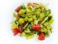 Míchaný salát s listovým špenátem - michany-salat-s-listovym-spenatem-02-300x225.jpg