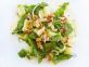 Okurkový salát s rukolou a vlašskými ořechy - okurkovy-salat-s-rukolou-a-vlasskymi-orechy-02-300x225.jpg