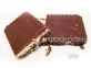 Oříšková čokoláda s kokosem - oriskova-cokolada-s-kokosovou-naplni-02-300x225.jpg