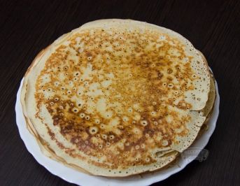 palacinky2.jpg