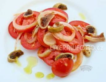 rajcatovy-salat-se-susenymi-fiky-01-300x225.jpg