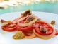 Rajčatový salát se sušenými fíky - rajcatovy-salat-se-susenymi-fiky-02-300x225.jpg