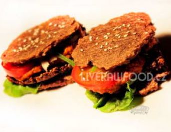 raw-hamburger-03-300x225.jpg