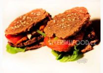  - raw-hamburger-03-300x225.jpg