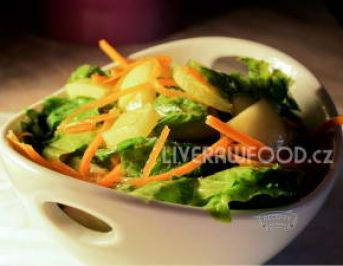 rimsky-salat-s-paprikou-a-mrkvi-01-300x225.jpg
