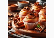  - Skořicové mini muffins.jpeg