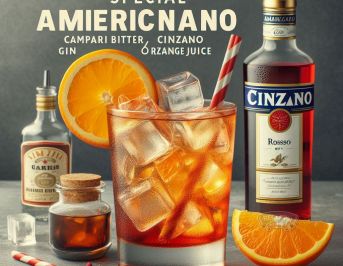 Special Americano.jpeg