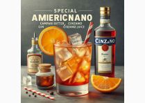  - Special Americano.jpeg