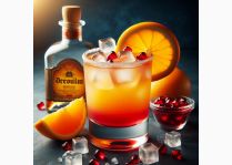  - Tequila Sunrise.jpeg