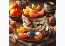  - Tiramisu s mandarinkami.jpeg