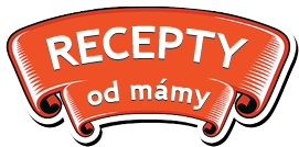 Maminčiny recepty, TOP recepty